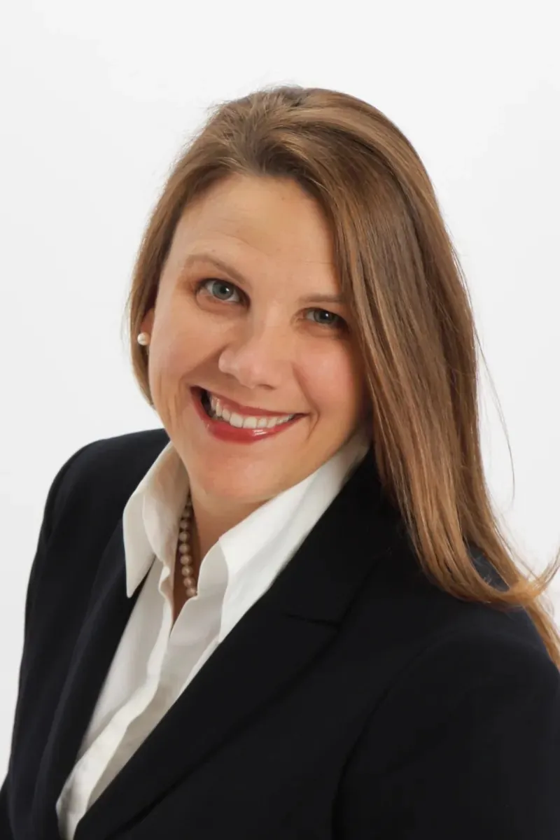 Michelle Mc Guinness, Radical Pharma Consultancy